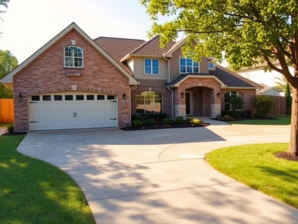 1721 Stone Oak Dr, Rockwall, TX