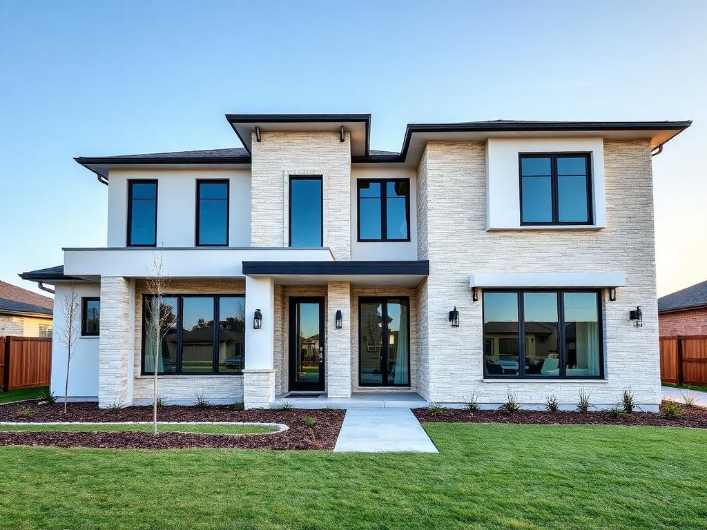 519 Stonegate Blvd, Rockwall, TX