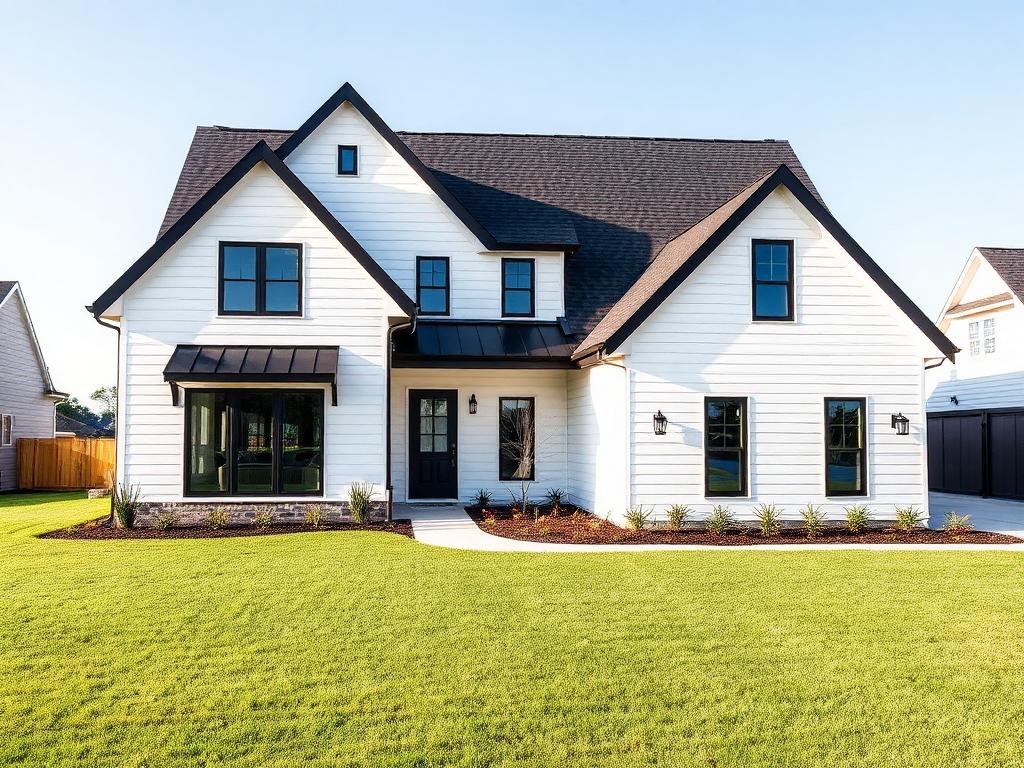 210 Whitestone Way, Rockwall, TX