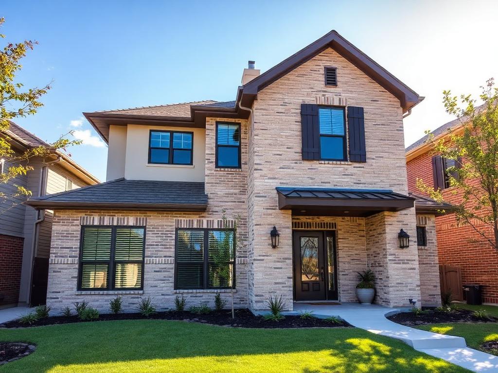 844 Arbor Park Dr, Rockwall, TX