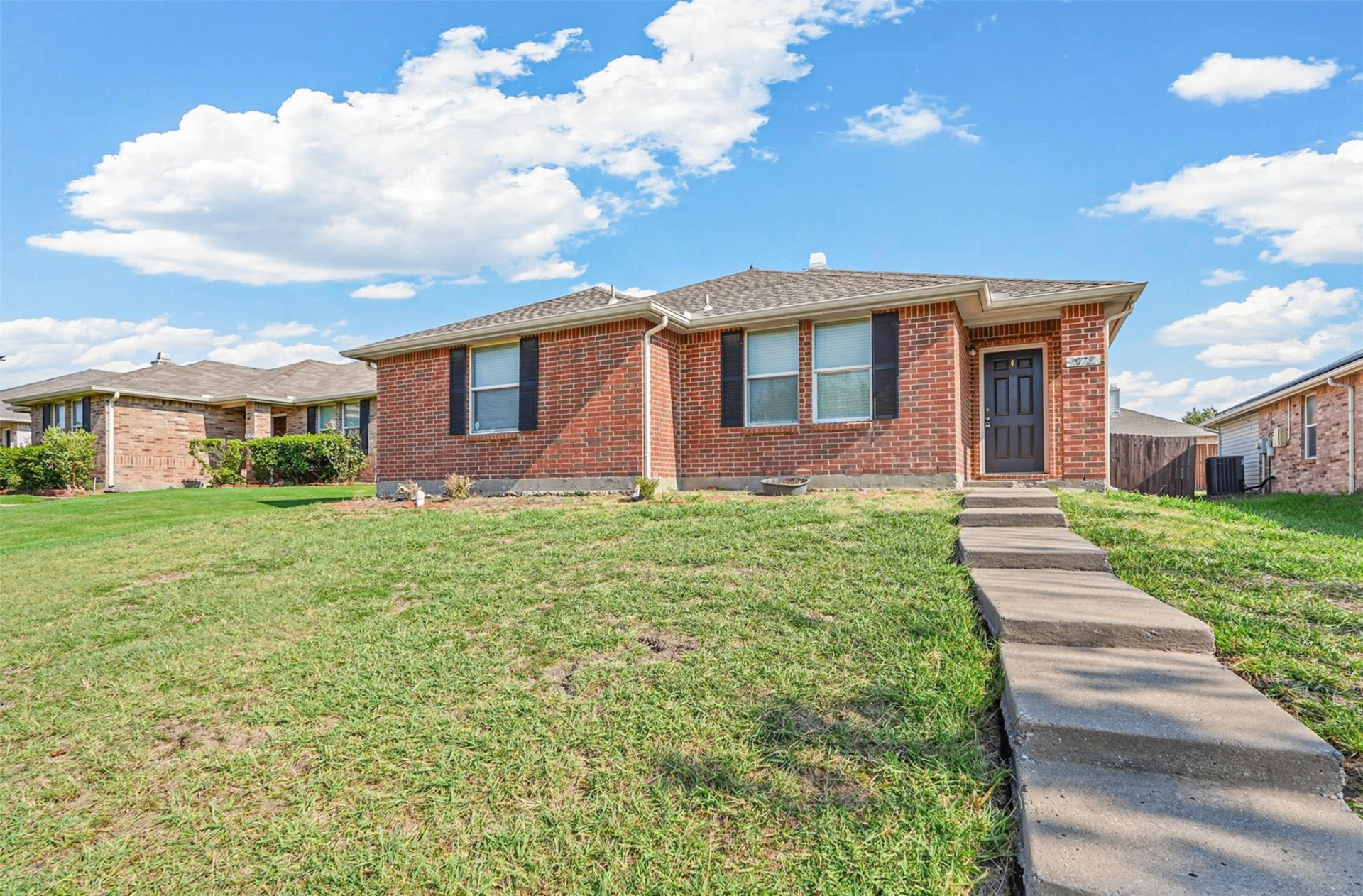 3078 Limestone Hill Lane, Rockwall, TX
