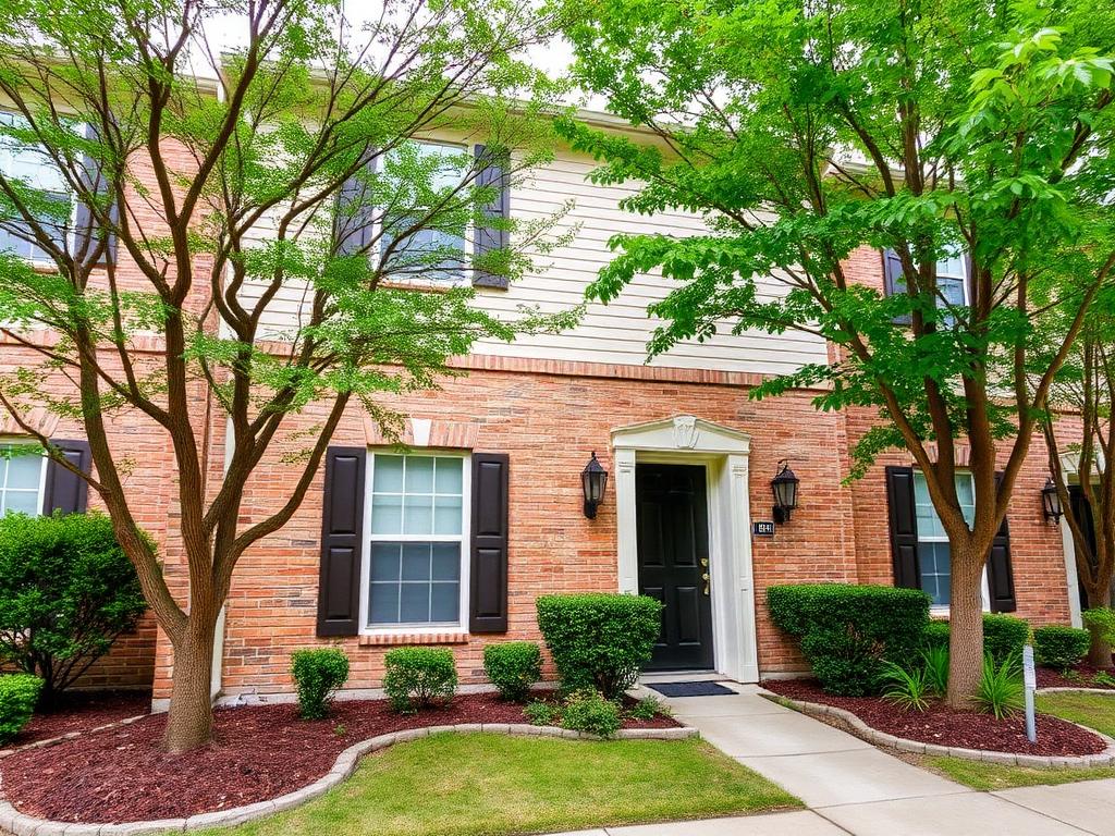 412 Brookhaven Ct, Rockwall, TX