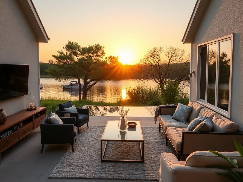 1145 Harbor Pointe Dr, Rockwall, TX